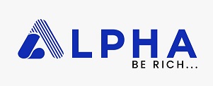 AlphaAIFs