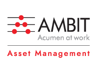 Ambit Investment Advisors Pvt Ltd