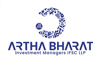 Artha Bharat Investment Managers IFSC LLP