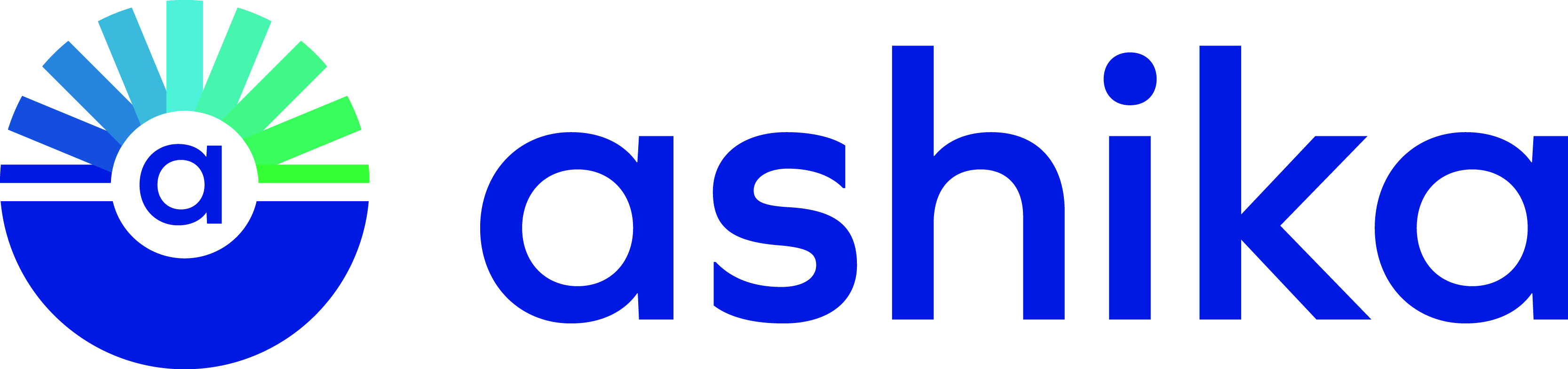 Ashika Investment Managers Pvt Ltd