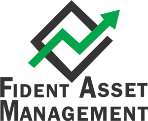 Fident Asset Management