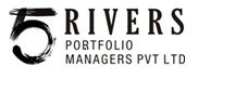 Five Rivers Portfolio Managers Pvt Ltd