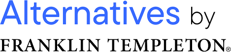 Franklin Templeton Alternative Investments (India) Pvt Ltd