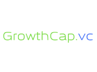 Growthcap Ventures AIF Trust