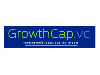 Growthcap Ventures AIF Trust