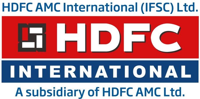 HDFC AMC International IFSC Limited