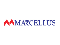 Marcellus Investment Managers Pvt Ltd