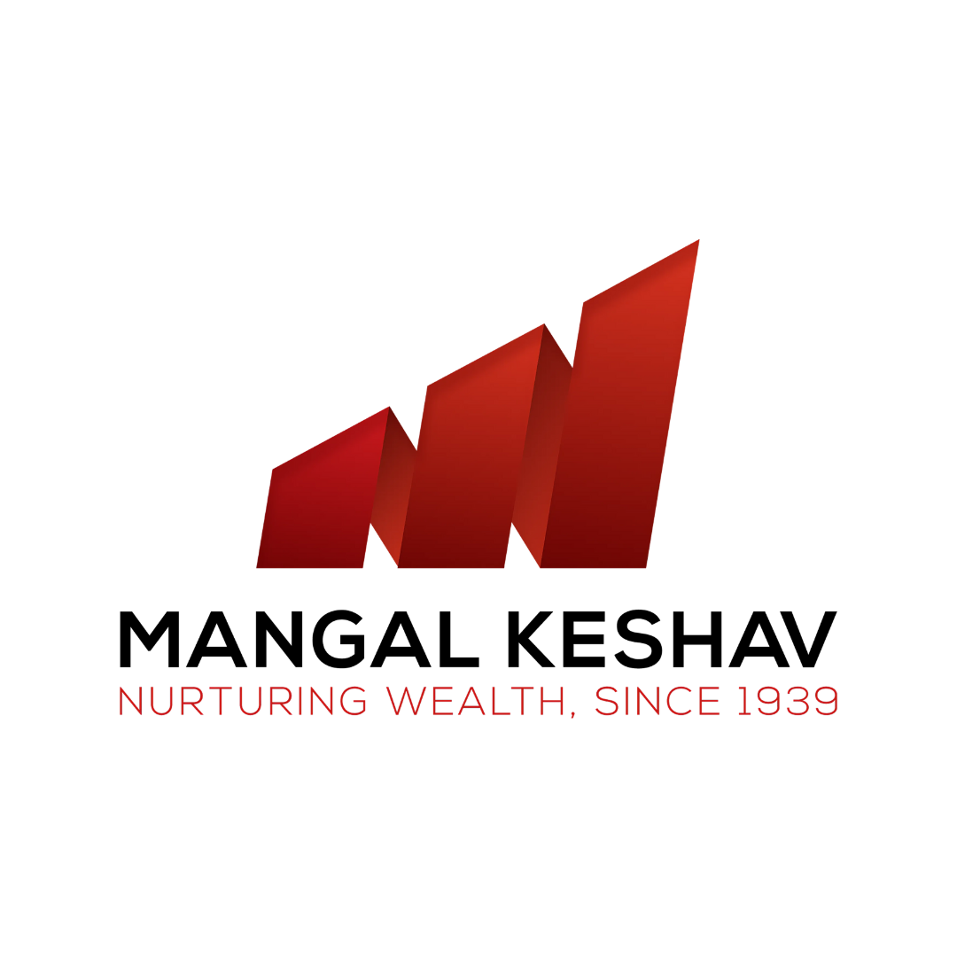 Mangal Keshav Financial Services LLP