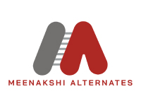 Meenakshi Alternates Advisors LLP