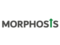 Morphosis Venture Advisors LLP