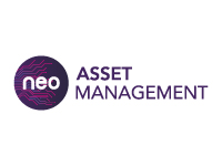 Neo Asset Management Pvt Ltd