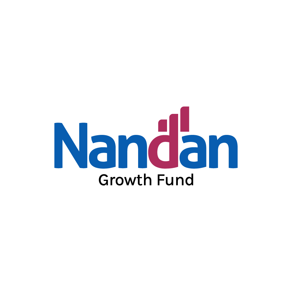 Nandan Advisors LLP