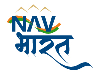 NAV Capital Ltd
