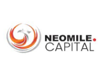 Neomile Asset Managers Private Limited