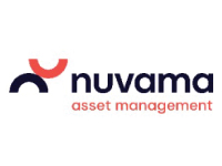 Nuvama Asset Management Limited