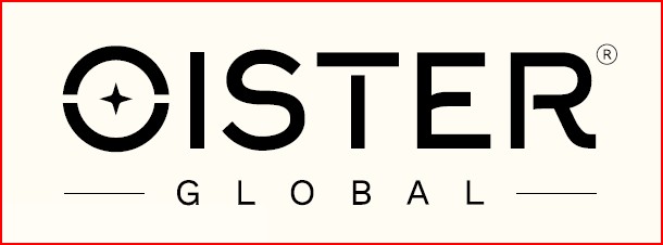 AltFirst Management Securities Pvt Ltd