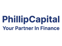 Phillip Ventures IFSC Pvt Ltd 