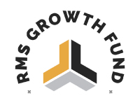 RMS GROWTH LLP