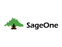 SageOne Investment Managers LLP