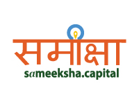 Sameeksha Capital Pvt Ltd