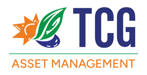 TCG Advisory Service Pvt Ltd