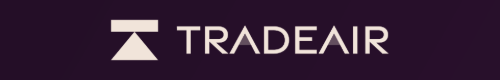 TradeAir IFSC Private Limited