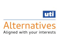 UTI Alternatives Private Limited