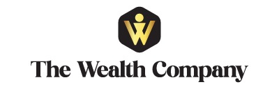 Wealth Company Asset Management Pvt Ltd