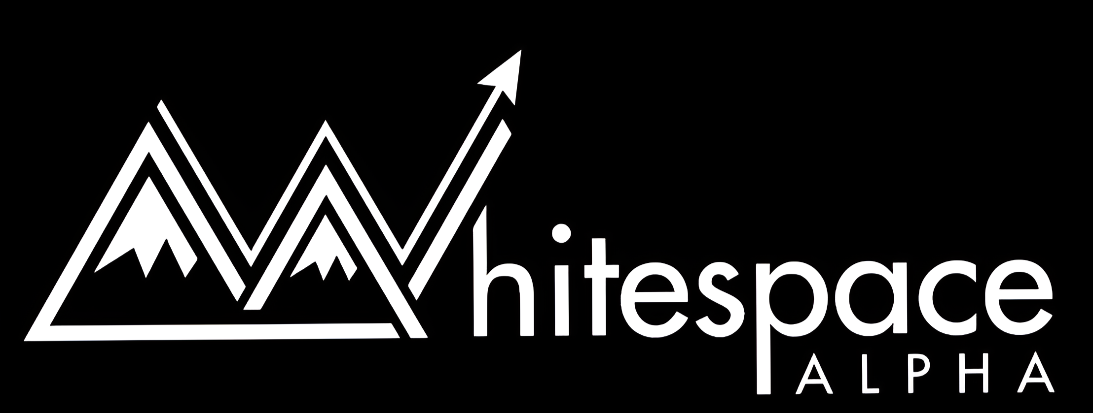 Whitespace Alpha IFSC Pvt Ltd