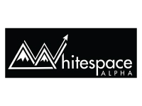 Whitespace Alpha IFSC Pvt Ltd
