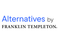 Franklin Templeton Alternative Investments (India) Pvt Ltd