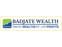 Badjate Wealth Private Limited