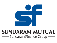 Sundaram Asset Management Company Limited IFSC Branch