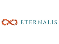 Eternalis Investment Managers LLP