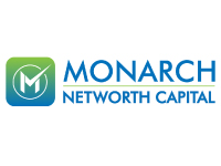Monarch Networth Capital