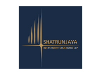 Shatrunjaya Investment Managers LLP