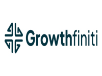 Growthfiniti Wealth Pvt Ltd