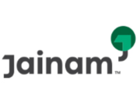 Jainam Broking Limited