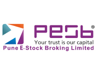 PESB Asset Management LLP