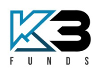 K-Three Alternative Investment Trust