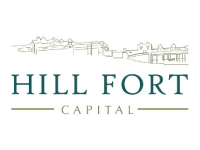 Hill Fort Investment Managers India Private Limited