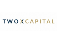 Two X Capital Investment Trust