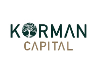 Korman Capital Investment Advisors LLP