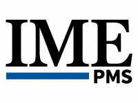 IME Portfolio Managers LLP