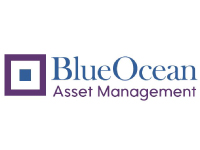 BlueOcean Asset Management