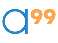 a99 VC