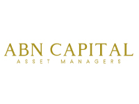 ABN Capital Asset Managers LLP