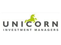Unicorn Investment Managers LLP