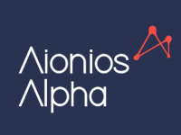 Aioniois Alpha Investment Management LLP