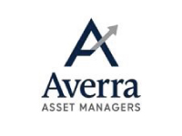 Averra Asset Managers LLP